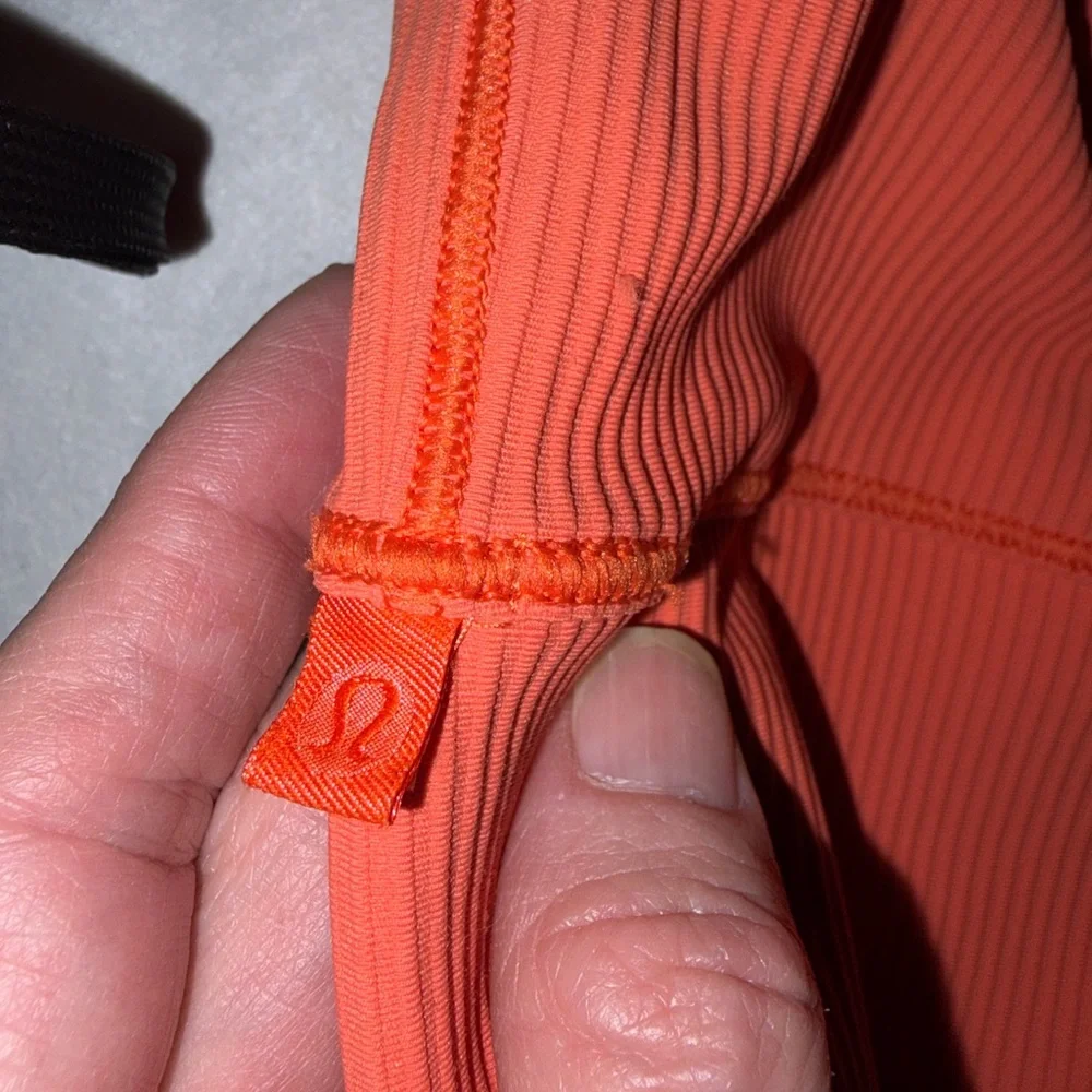 lululemon athletica this listing